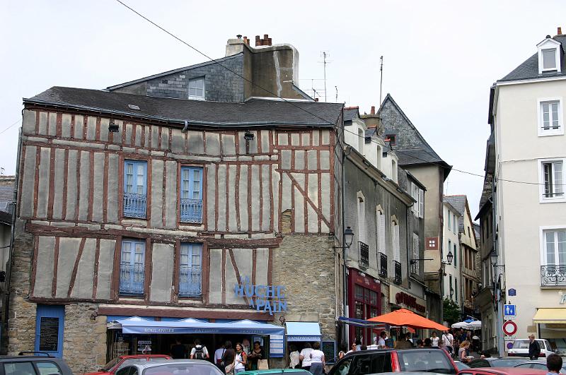 Bretagne (87).JPG